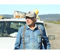 Breaking Point - Part 1