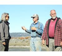 Breaking Point - Part 2