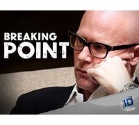 Breaking Point Season 1