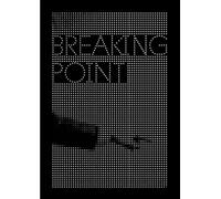 Breaking Point: When the Criminal Justice System Fails
