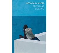 Breaking Silence
