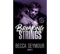 Breaking Strings: 1 (Chords & Courts)