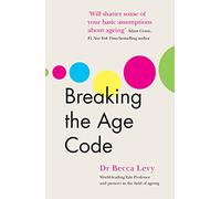 Breaking the Age Code