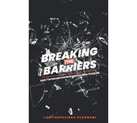 Breaking the Barriers: Early Intervention to Mental Health Issues