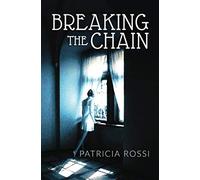 Breaking the Chain