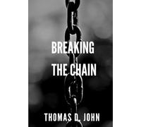 Breaking The Chain: Ending the cycle of Generational Narcissistic Abuse