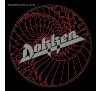 Breaking The Chain [VINYL]