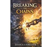 Breaking the Chains
