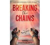 Breaking the Chains: Overcoming Depression at Every Life Stage