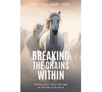 Breaking the Chains Within: Finding Inner Peace with Wisdom of the Herd