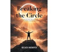 Breaking the Circle: How to Escape the Loop of Procrastination and Regain Control