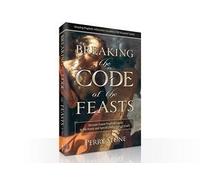 Breaking the Code of the Feasts: Discover Future P