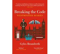 Breaking the Code