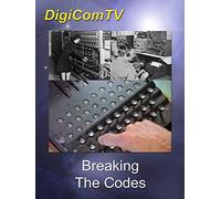 Breaking The Codes