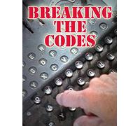 Breaking The Codes