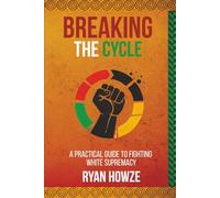 Breaking The Cycle