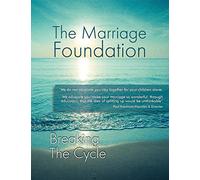 Breaking The Cycle