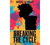 Breaking the Cycle: A Youth Guide to Ending Gun Violence