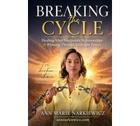 Breaking the Cycle: Healing After Narcissistic Relationships & Winning Through Midnight Prayer
