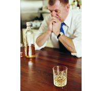 BREAKING THE CYCLE: Healing from Alcohol, Drugs, and Trauma - Without Shame (BECOMING LIGHT IN DARKNESS JOURNEY)