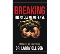 Breaking the Cycle of Offense