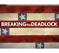 BREAKING the DEADLOCK, Season 1