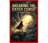 Breaking the Fated Curse