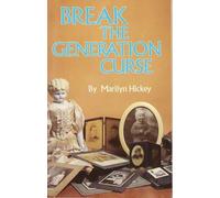 Breaking the Generation Curse