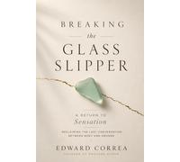 Breaking the Glass Slipper: How Reconnecting With Your Feet Relieves Tension, Restores Natural Movement, and Calms Your Nervous System