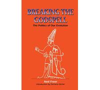 Breaking the Godspell