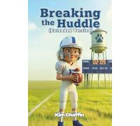 Breaking the Huddle: EXTENDED VERSION