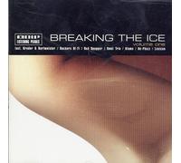 Breaking the Ice 1