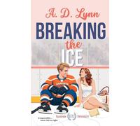 Breaking the Ice (4)
