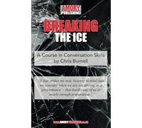 Breaking the Ice: A Course in Conversation Skills
