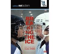 Breaking the Ice (DVD) (US IMPORT)