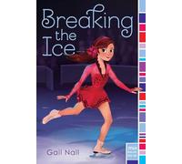 Breaking the Ice (Mix)