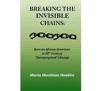Breaking the Invisible Chains