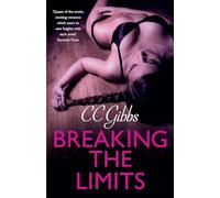 Breaking the Limits: Rafe & Nicole Book 2