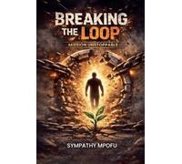 Breaking the Loop