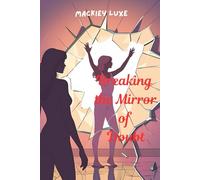 Breaking the Mirror of Doubt