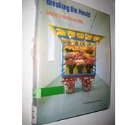 Breaking the Mould: British Art of the 1980s and 1990s - The Weltkunst Collection
