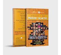 BREAKING THE MYTHS