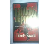 Breaking the Power