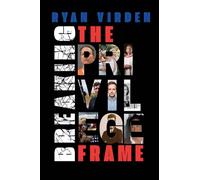 Breaking the Privilege Frame