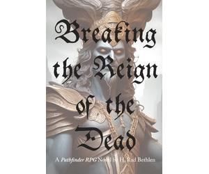 Breaking the Reign of the Dead