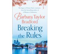 Breaking the Rules