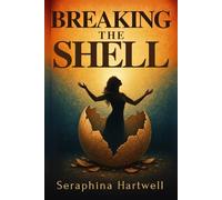 Breaking the Shell (5.Spiritual Awakening)