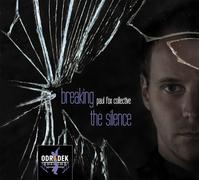 Breaking the Silence