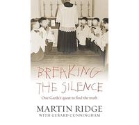 Breaking the Silence