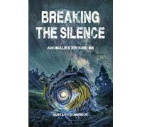 Breaking the silence: Anomalies around me